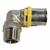 452901 COTOVELO DE COMPRESSÃO 20 X 1/2 ROSCA MACHO 87920-1 - comprar online