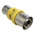 428501 LUVA DE REDUCAO DE COMPRESSAO 20X16-IMP 87651-1 - comprar online