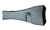 518401 CABO P P PANELUX CORPO 4,5 LTS MAGNIFIC FECH.EXT 004