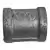 04570 - LUVA FERRO GALV. 1/2 F X F G270 - comprar online