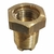 01039 VALVULA 1/2 NPT LATAO P2 - W.I Distribuidora de Peças e Acessórios Ltda