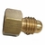 07119 - ADAPTADOR ROSCA GROSSA P 13 LATAO 101013 - comprar online