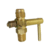 09176	REGISTRO SEMI INDUSTRIAL LATAO ALUMEGAS 535 - comprar online