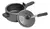 38004 PANELA PRESSAO 2L MINI PRESSIONELLA ANTIADERENTE RAMOS 332 - comprar online