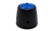 502501 PESO NIGRO ETERNA 8/20 LTS ORIGINAL 097516 - comprar online