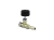 02288 REGISTRO ZAMAC 1/8 F X 5/16 BM - comprar online