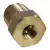 90306 VALVULA RETENCAO 1/2 NPT X 7/16 P45 - comprar online