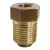 90306 VALVULA RETENCAO 1/2 NPT X 7/16 P45 na internet