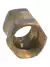 02400 - LUVA 1/2 SAE - comprar online