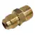 07188 - UNIAO 3/8 NPT X 3/8 SAE na internet
