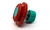 03755 SELO SEG C/MOLA/ESFERA FULGOR 12/15/20/EXPRESS - comprar online