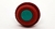 03755 SELO SEG C/MOLA/ESFERA FULGOR 12/15/20/EXPRESS na internet