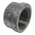 04577 - TAMPAO FEMEA FERRO GALV. 1/2 G301 - comprar online