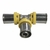 427901 TEE DE COMPRESSAO 16X16-IMP 87316-1 - comprar online