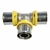 428101 TEE DE COMPRESSAO 25X25-IMP 87325-1