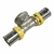 453201 TEE DE COMPRESSÃO 16 X 1/2 C/ROSCA CENTRAL FEMEA 87460-1 na internet