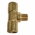 03331 - TEE 1/8 F X M X F LATAO - comprar online