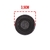101601 - ESPALHADOR TRIVENTURI ESMALTEC INTERNO ORIG 260409