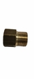 02401 - UNIAO 1/2 NPTF X 1/2 NPT