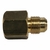 04102 - UNIAO 1/2 NPTF X 3/8 SAE