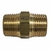 04730 - UNIAO 3/8 NPT X 3/8 NPT - comprar online