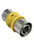 428401 LUVA COMPRESSAO 25X25-IMP 87625-1 na internet