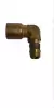 03566 - COTOVELO 1/4 NPT F X 3/8 BM - comprar online