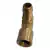 03566 - COTOVELO 1/4 NPT F X 3/8 BM na internet