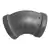 04565 COTOVELO FERRO GALV. 45 G 1/2 F X F C1 9 na internet