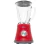 07787 - ACOPLAMENTO OSTER VERSATILE/MULTICHEF/OSTERIZER 4 FACAS ORIG - W.I Distribuidora de Peças e Acessórios Ltda