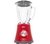 07786 - ACOPL OSTER VERSATILE/MULTICHEF/OSTERIZER 6 FACAS ORIG - W.I Distribuidora de Peças e Acessórios Ltda