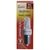 06127 - LAMPADA HALOG ECO JD 127V X 40W E14 FOGAO/FORNO ELETR 5/A/806/106-1