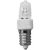 06127 - LAMPADA HALOG ECO JD 127V X 40W E14 FOGAO/FORNO ELETR 5/A/806/106-1 - comprar online