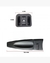 82001 - CABO P P EIRILAR NEW LINE CORPO FECH. EXTERNO MODERNO ORIG