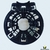 122501 - SOBRECAPA FRONTAL VENT.PHILCO 30/40/50CM ORG B22059