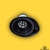 121501 FILTRO ASPIRADOR BRITANIA DUST OFF BAS 1000W ORG B764308 na internet