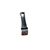03493 - CABO CACAROLA TFALL TEXTURIZADO MCA REF 2089 - comprar online