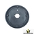 207801 - BASE GRELHA COOKTOP ELETROLUX RAPIDA F. REDONDO C/ANEL AGO542 15CM - comprar online