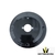 207801 - BASE GRELHA COOKTOP ELETROLUX RAPIDA F. REDONDO C/ANEL AGO542 15CM