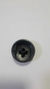 368601 - BOTAO ORIG COOKTOP BRASTEMP GOURMAND/ATIVE BDD62/BDT85/BDT62/BDD85 VERTICAL PRETO PH - comprar online