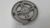383101 BACIA MUELLER TRIPLA CHAMA COOKTOP LAPIDADA ORIGINAL 0826 - comprar online