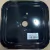 392201 BASE GRELHA CENTRAL FRATELLO VETRO ESMAL MUELLER ORIGINAL 5788 22,5X22,5CM - comprar online