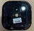 392601 BASE GRELHA PIACERE VETRO ESMAL F3 2.0KW MUELLER ORIGINAL 5717 17,8X17,8CM - comprar online