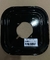 393201 BASE GRELHA COOKTOP G4 2,4KW ESMAL MUELLER ORIGINAL 5732 17,8X17,8CM - comprar online