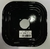 393401 BASE GRELHA COOKTOP G4 1,7KW ESMAL MUELLER ORIGINAL 5731 17,8x17,8CM - comprar online