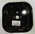 392501 BASE GRELHA PIACERE VETRO ESMAL F3 1.7KW MUELLER ORIGINAL 5716 17,8X17,8CM - comprar online