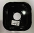 393301 BASE GRELHA COOKTOP G5 2,4KW ESMAL MUELLER ORIGINAL 5840 17,8X17,8CM - comprar online