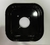 393301 BASE GRELHA COOKTOP G5 2,4KW ESMAL MUELLER ORIGINAL 5840 17,8X17,8CM