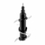 401401 - LAMINA C/3 FACA COPO LIQUIDIFICADOR SAMURAI ORIG 787859