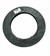 378401 - ESPALHADOR GIGANTE MAIOR 0115-2 20,8X15 CM - comprar online